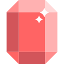 Gem 1