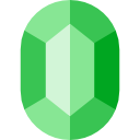 Gem 2