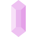 Gem 3